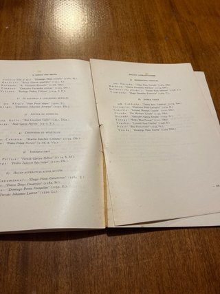 Apellidos Castellano Leoneses (IX-XIII)