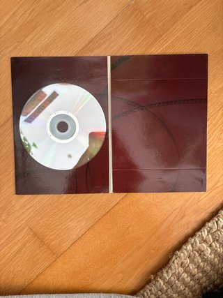 DVD Acción Mutante Colección El País Cine Español