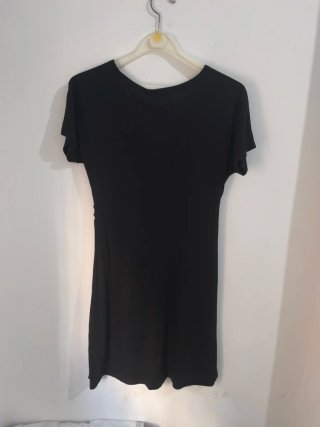 Vestido Amichi M