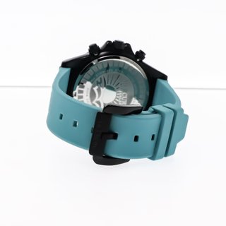 Orologio Cronografo Mercury Swiss Made Uomo.