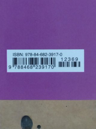 Química, IB Diploma
