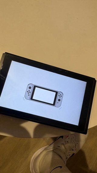 Nintendo Switch Edición Zelda + Juegos