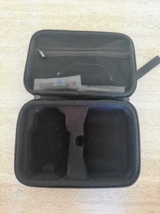 Pack Dji Mini 3 sin dron