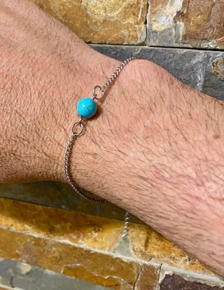 Pulsera Elsa