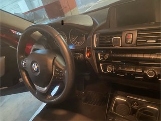 BMW Serie 1 2017