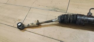 CREMALLERA DIRECCION BMW SERIE 1 BERLINA (E81/E87