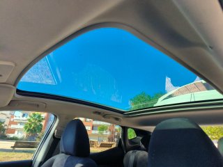 Nissan Qashqai 2016