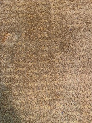 Alfombra Ikea Beige
