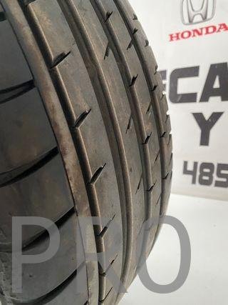 Llantas Opel R19 8Jx19 5x105 muy nuevas