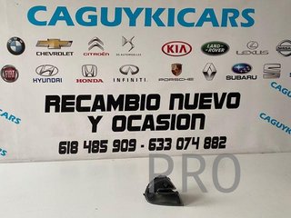 Intermitente alfa romeo 147 12403 nuevo