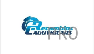 Intermitente alfa romeo 147 12403 nuevo