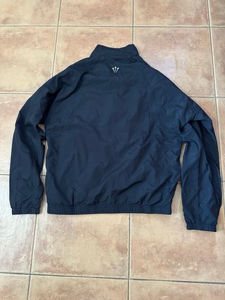 Chándal Nike Negro Talla M Nike