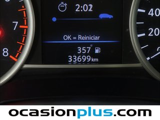 Nissan Micra IG-T Visia 68 kW (92 CV)