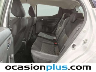 Nissan Micra IG-T Visia 68 kW (92 CV)