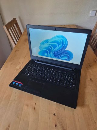 Lenovo Core i5 WINDOWS 11
