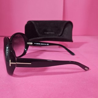 Relojería Y Gafas De Señora Tom Ford TF120