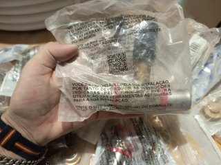 Lote Tubería Multicapa + Regalo