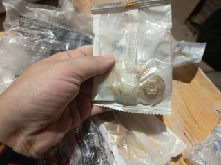 Lote Tubería Multicapa + Regalo