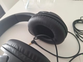Auriculares Gaming Razer Kraken X
