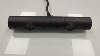 Camara Ps4 CUH-ZEY2