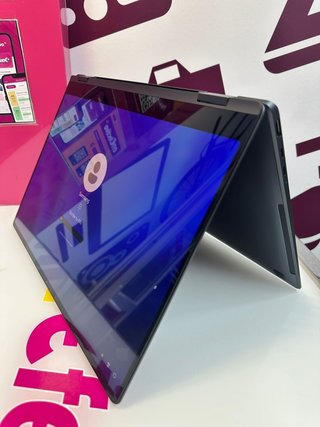 Portatile Samsung Galaxy Book3 Pro 360 Intel Core