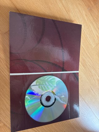 DVD Solas Colección Cine Español El País