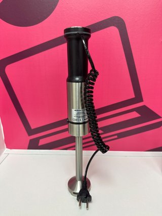 Batidora Brazo Kuken 1000w (Sin Uso)