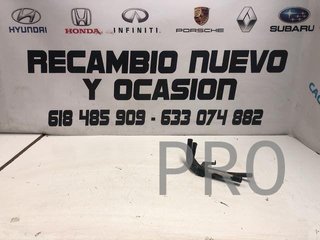 Tubo agua renault 19 renault clio nuevo