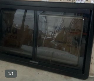 camper Opel Movano 2023