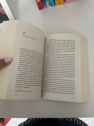 El arte de engañar al karma