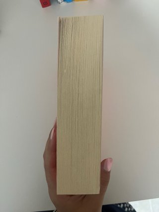 El arte de engañar al karma