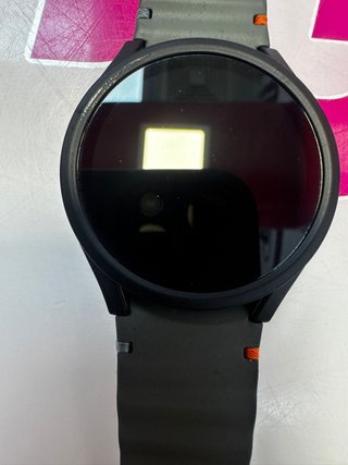 Smartwatch Samsung galaxy watch 7