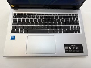 Portatile Acer Aspire Go 15 8ram/128Gb