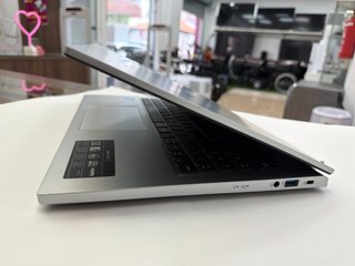 Portatile Acer Aspire Go 15 8ram/128Gb