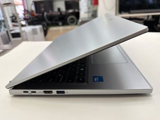 Portatile Acer Aspire Go 15 8ram/128Gb