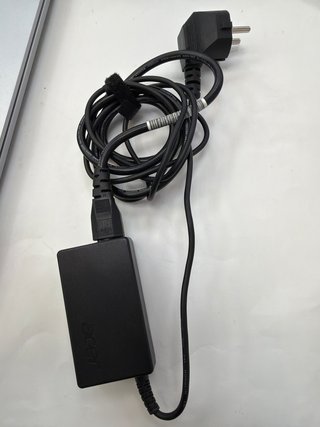 Portatile Acer Aspire Go 15 8ram/128Gb