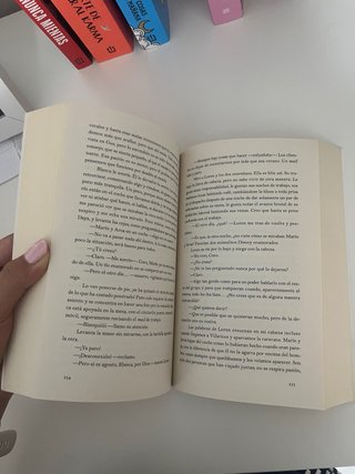 Toda la verdad de mis mentiras
