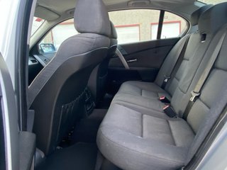 BMW SERIE 5 170.000km PGT C MANUAL