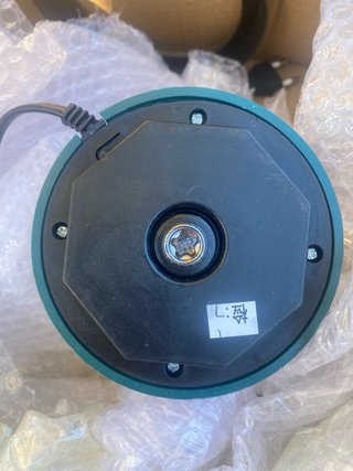 Picadora 300W Acero Inoxidable