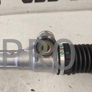 CREMALLERA DIRECCION OPEL CORSA NUEVO A0006254C