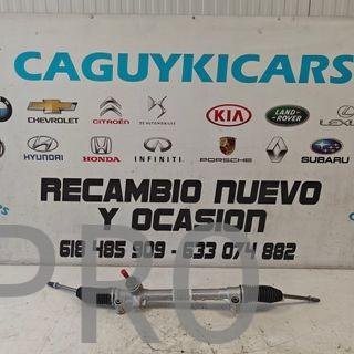 CREMALLERA DIRECCION OPEL CORSA NUEVO A0006254C