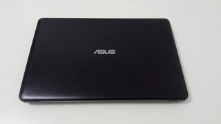 Portátil ASUS i3