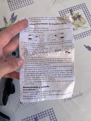 Protecciones infantiles patines/monopatín