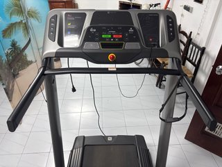Cinta de Correr PR035H
