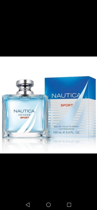 Perfume Lattafa Yara Rosa y Plateado