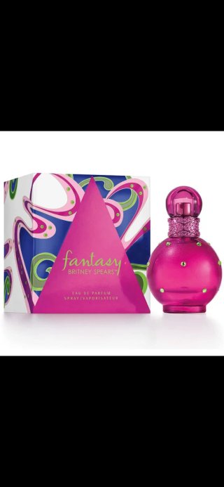 Perfume Lattafa Yara Rosa y Plateado