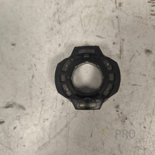 KIT EMBRAGUE AUDI / SEAT / SKODA / VOLKSWAGEN / NUEVO CK9493