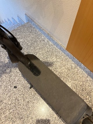 Patinete Eléctrico Xiaomi 5 Pro