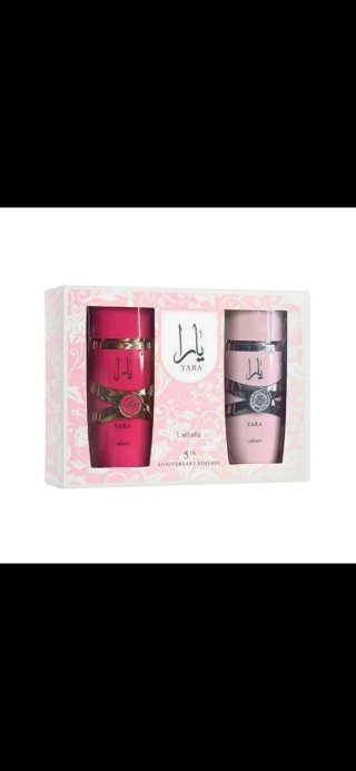 Perfume Britney Spears Fantasy Eau de Parfum
