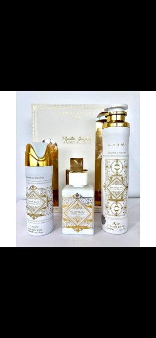 Perfume Britney Spears Fantasy Eau de Parfum